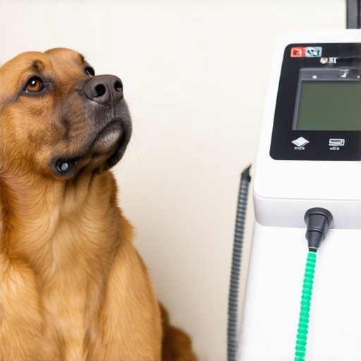 Scent Burnout Fixes for 2026 Diabetic Alert Dogs
