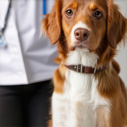 Scent Burnout Success: 4 Diabetic Alert Dog Fixes for 2026