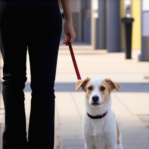 Scent Lag Fixes: 4 Diabetic Alert Dog Tips for 2026