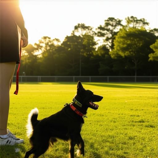 Scent Refresh: 5 Drills for Diabetic Alert Dogs in 2026 Heat