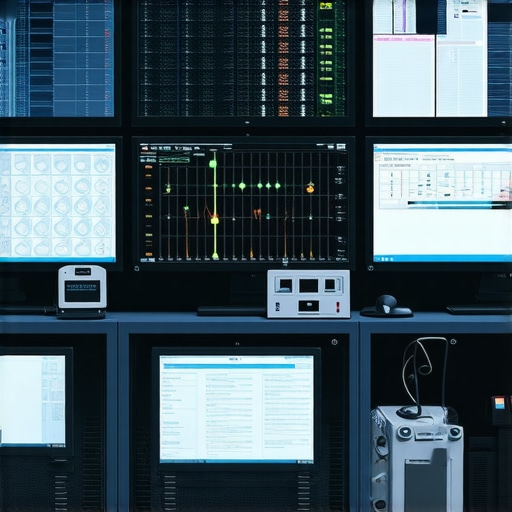 Seizure Alert Logic: 3 Night Scent Drills 2026