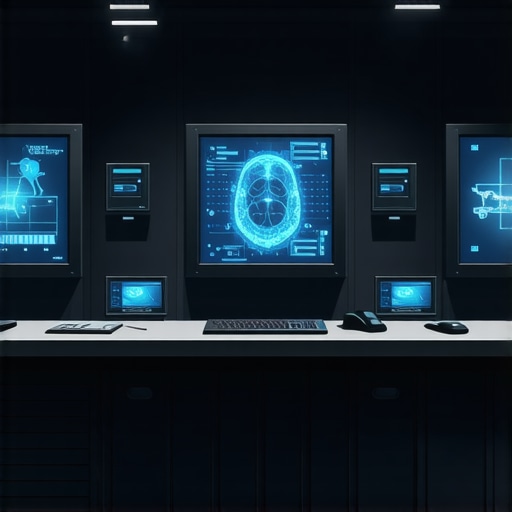 Seizure Alert Logic: 4 Scent Fixes for 2026