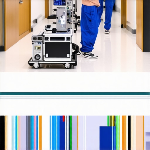 Seizure Alert vs Response: 5 Training Differences in 2026