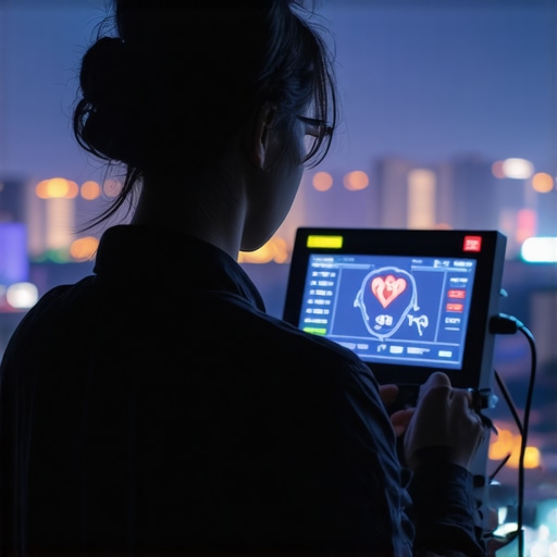 Seizure Awareness: 3 Night Alert Fixes for 2026