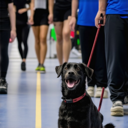 Seizure Dog Alert Fatigue: 4 Fixes for 2026 Teams