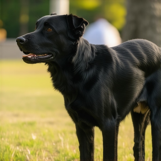 Seizure Dogs: 5 Post-Ictal Drills for 2026 Gilbert Success