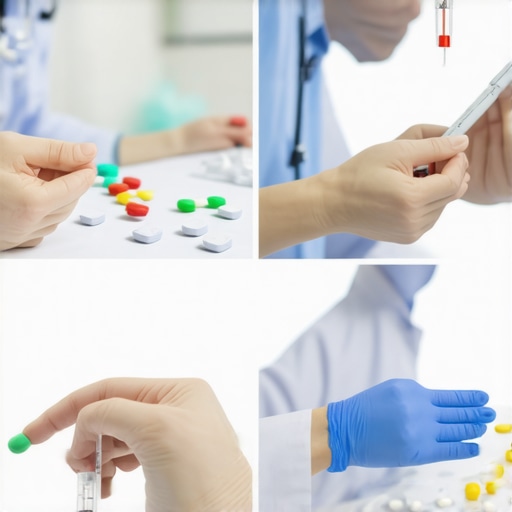 Seizure Med-Retrieval: 4 Drills for 2026 Arizona