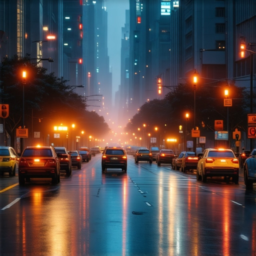 Seizure Night Alerts: 3 Tasks for 2026 Safety