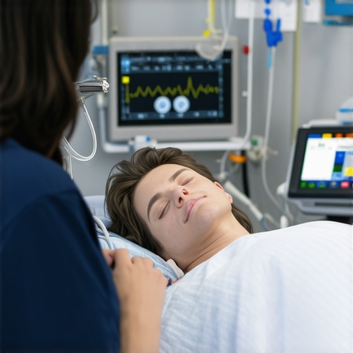 Seizure Recovery: 3 Vital Post-Ictal Tasks 2026