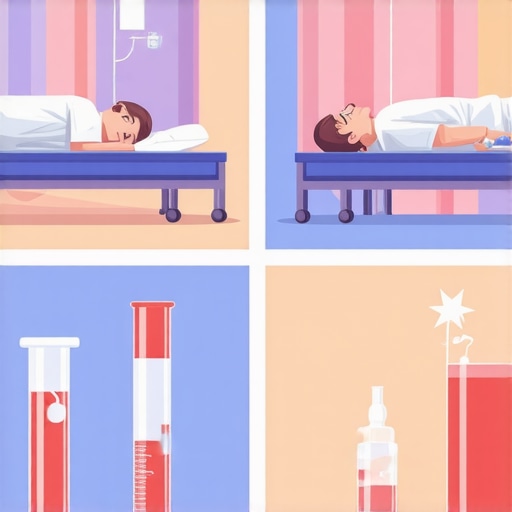 Seizure Recovery: 4 Post-Ictal Drills for 2026