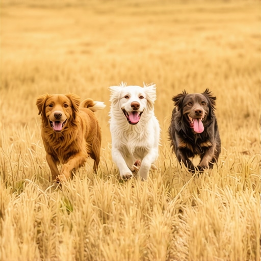 Seizure Recovery Tasks: 3 Retriever Drills for 2026 Success