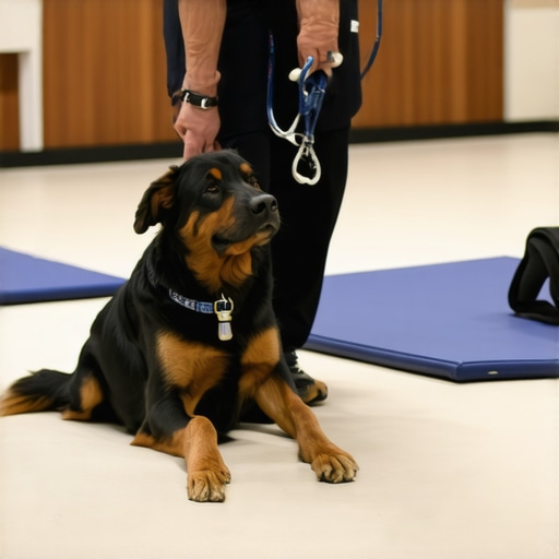 Seizure Response: 5 Drills for 2026 Mesa Service Dog Teams