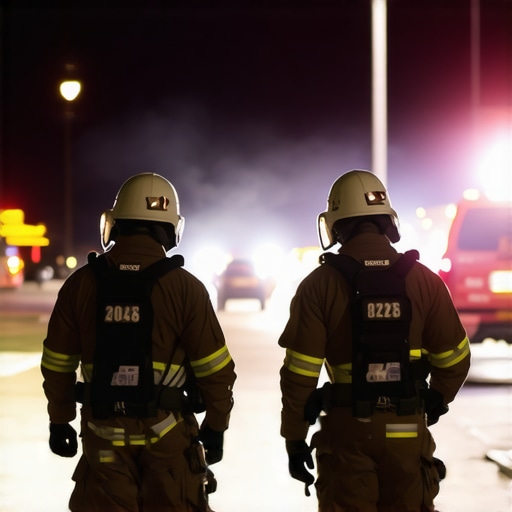 Seizure Response: 5 Night Alert Drills for 2026 Success