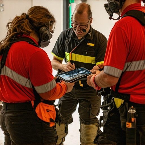 Seizure Response: 5 Phone Retrieval Drills for 2026 Independence