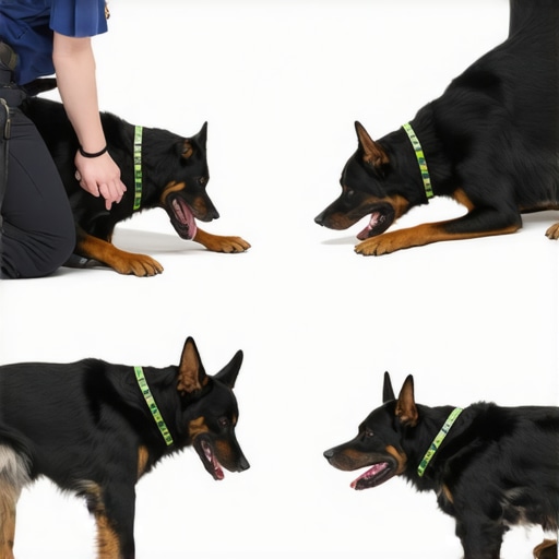 Seizure Response Dogs: 3 Retrieval Drills for 2026 Phones