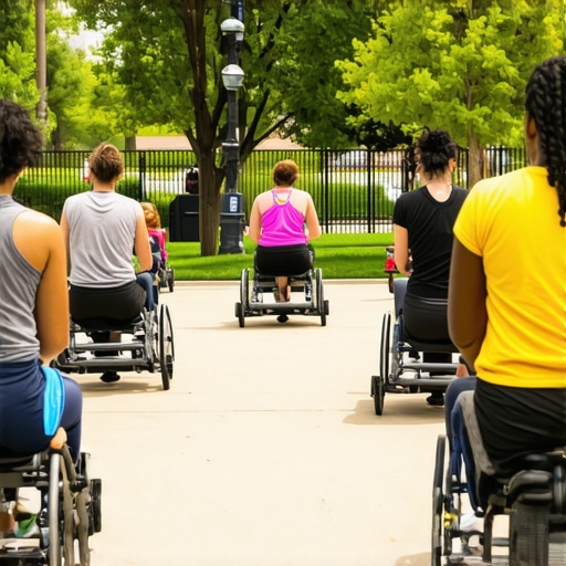 Stability Support: 5 Mobility Drills for 2026 Chandler Residents