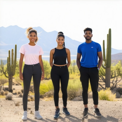 Stability Support: 5 Mobility Tasks for 2026 Arizona Residents