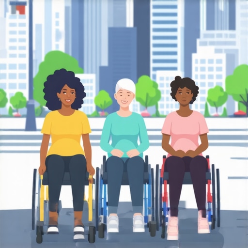 Stability Support: 5 Mobility Tasks for 2026 Mesa Residents