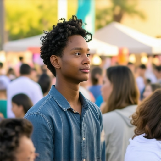 Stop Hypervigilance: 4 PTSD Tasks for 2026 Arizona Crowds