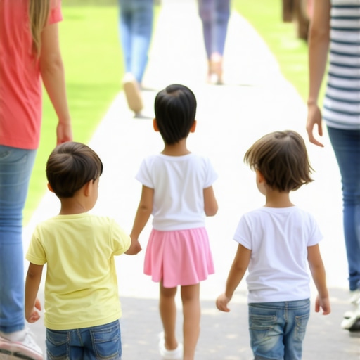 Stop the Bolting: 4 Autism Tasks for 2026 Phoenix Zoo Trips