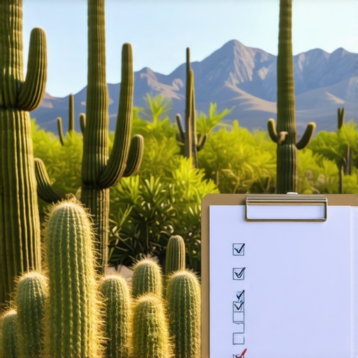 The 2026 Arizona Owner-Trainer Checklist for Public Access