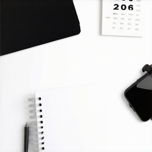 Training Logs for 2026: 3 Must-Have Records