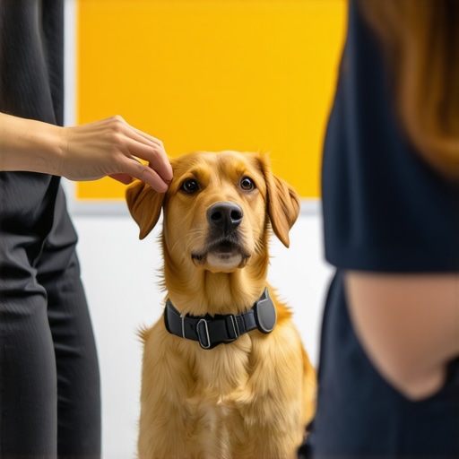 Why 2026 Autism Service Dogs Need These 3 Sensory Tasks