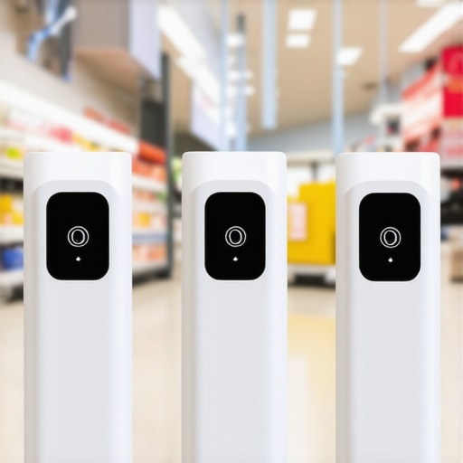 3 Grocery Store Scent Alerts for 2026 Arizona Diabetic Teams