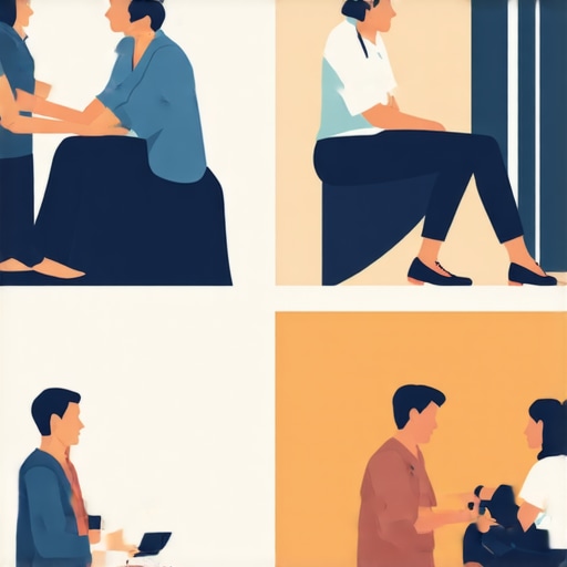 3 Psychiatric Task Drills for 2026 ASU Students