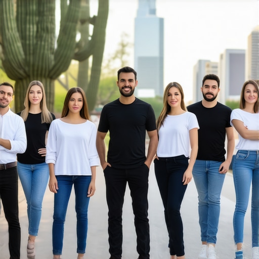 4 Arizona ADA Rights Business Owners Often Violate in 2026