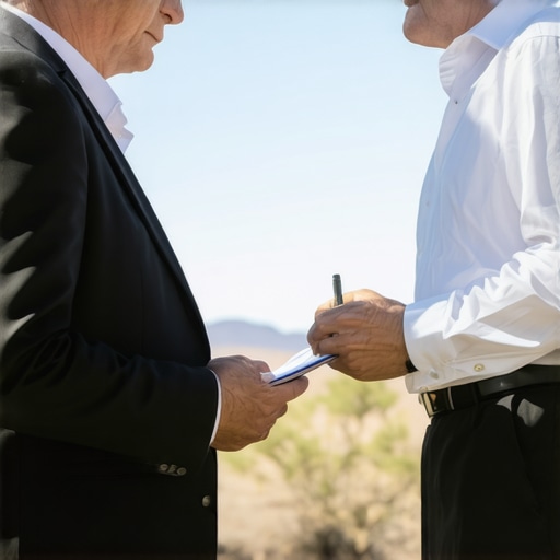 4 Owner-Trainer Legal Myths for 2026 Arizona Handlers