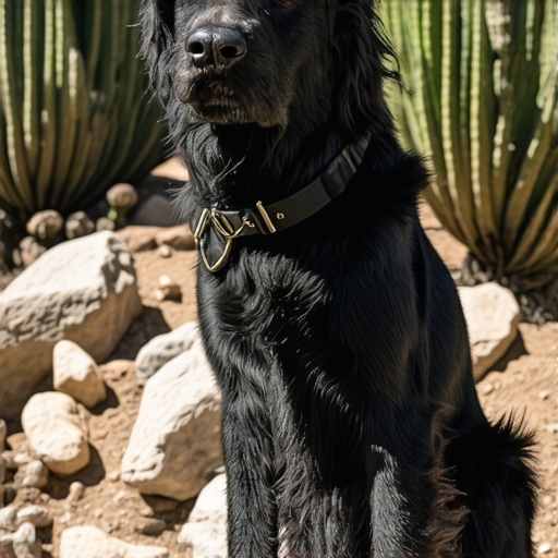 4 Ways to Protect Paws During 2026 Arizona Heat Waves