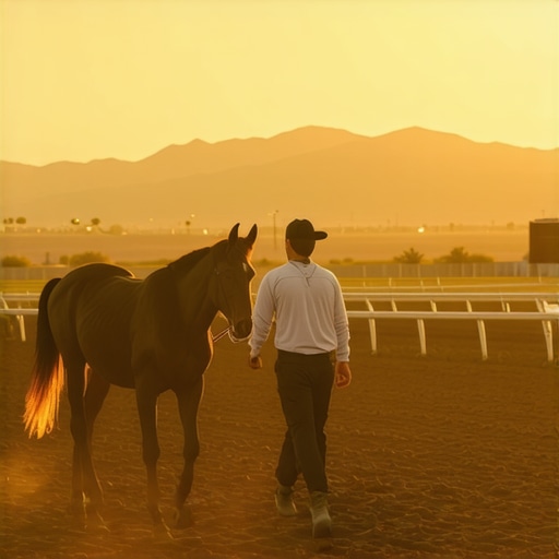 5 Arizona Owner-Trainer Milestones for 2026 Success [Checklist]