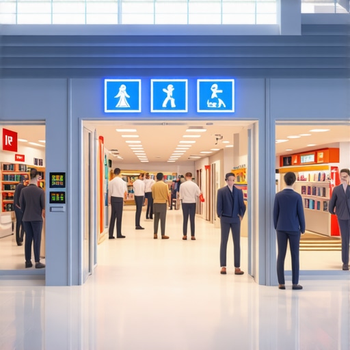 5 Arizona Store Access Rules Every Handler Needs in 2026