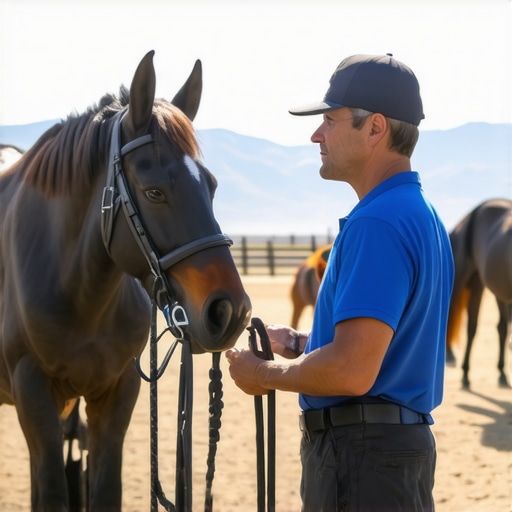 5 Critical Owner-Trainer Mistakes to Fix in 2026 Arizona