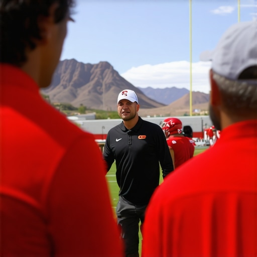 5 Owner-Trainer Success Secrets for 2026 Arizona Teams