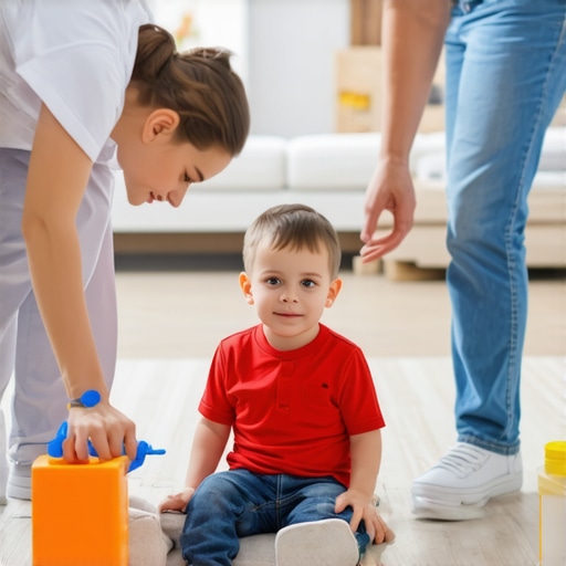 Autism Bolting Prevention: 3 Safety Tasks for 2026