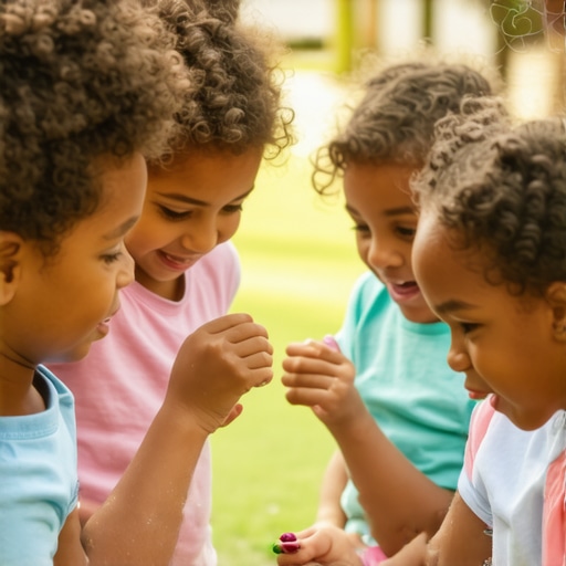 Autism Public Access: 4 Sensory Drills for 2026 Teams