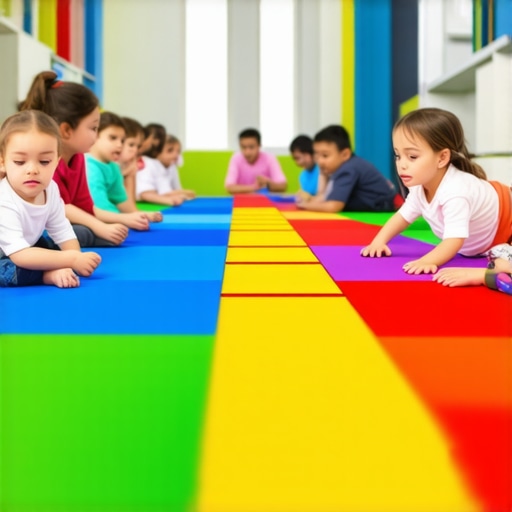 Autism Tether Success: 4 Training Milestones for 2026