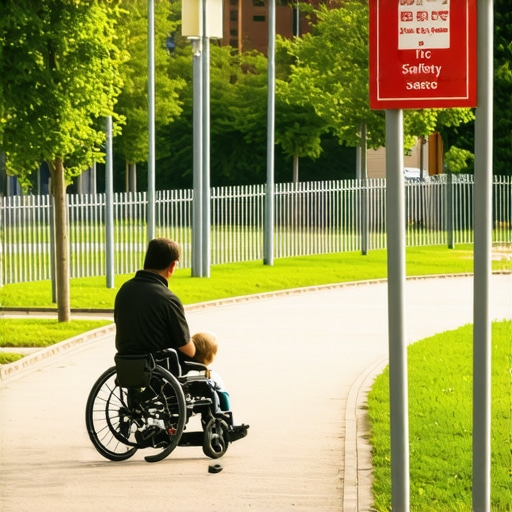 Autism Wandering: 3 Bolting Prevention Tasks for 2026