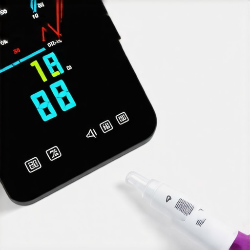 Diabetic Alert Accuracy: 3 Scent Lag Fixes for 2026