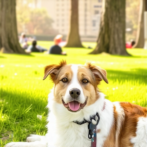 Diabetic Alert Dog Burnout: 3 Recovery Tips for 2026