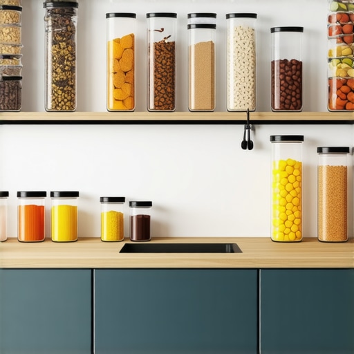 Diabetic Scent Preservation: 3 Storage Tips for 2026