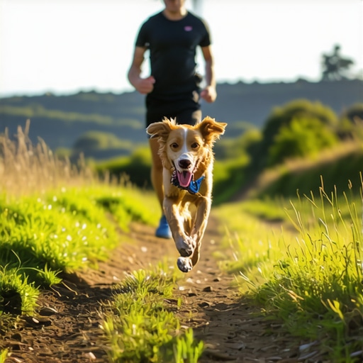 Is Your Dog Fit? 3 2026 Fitness Standards for AZ Teams