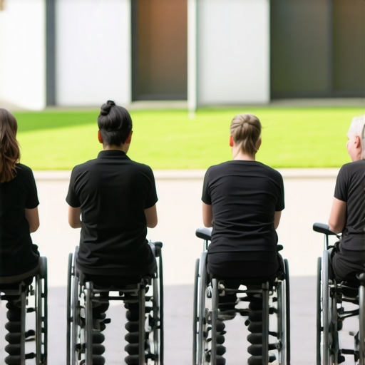 Mobility Assistance: 3 Item Retrieval Drills for 2026