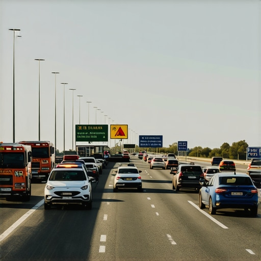 Mobility Bracing Laws: 3 Things 2026 AZ Handlers Need