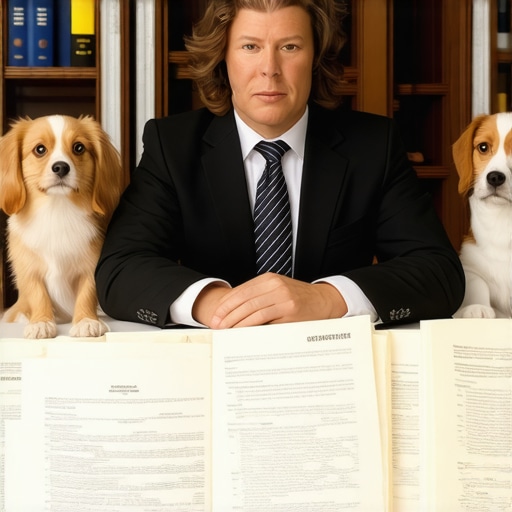 Owner-Trained Legal Rights: 3 Myths Busted in 2026 AZ