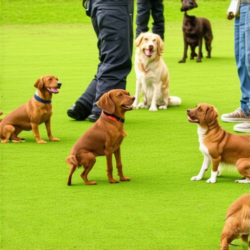 Owner-Trained Public Access: 3 Mock Tests for 2026