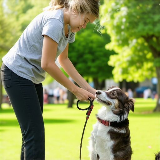 Owner-Trained Success: 4 Daily Training Hacks for 2026