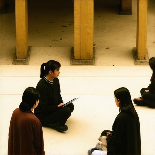 PTSD Isolation Fix: 3 Public Focus Tasks for 2026 Teams